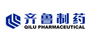 濟(jì)南不銹鋼加工合作伙伴