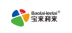 醫(yī)用不銹鋼制品加工合作伙伴