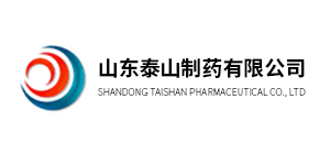 醫(yī)用不銹鋼制品合作伙伴