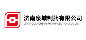 濟(jì)南不銹鋼制品合作伙伴