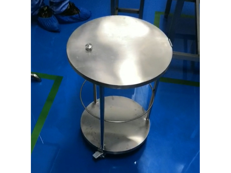 濟南不銹鋼加工,濟南不銹鋼