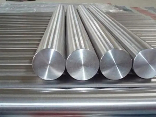 濟南不銹鋼加工市場需求趨勢