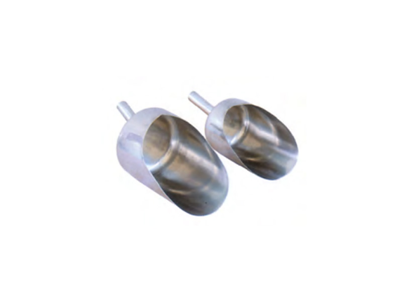 LH0105-不銹鋼圓撮子