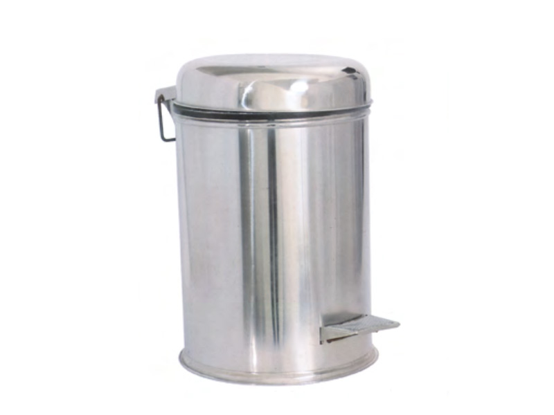 LH0072-垃圾桶