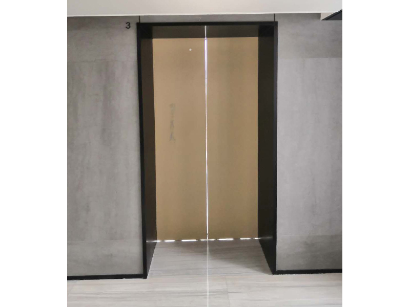 濟(jì)南不銹鋼制品