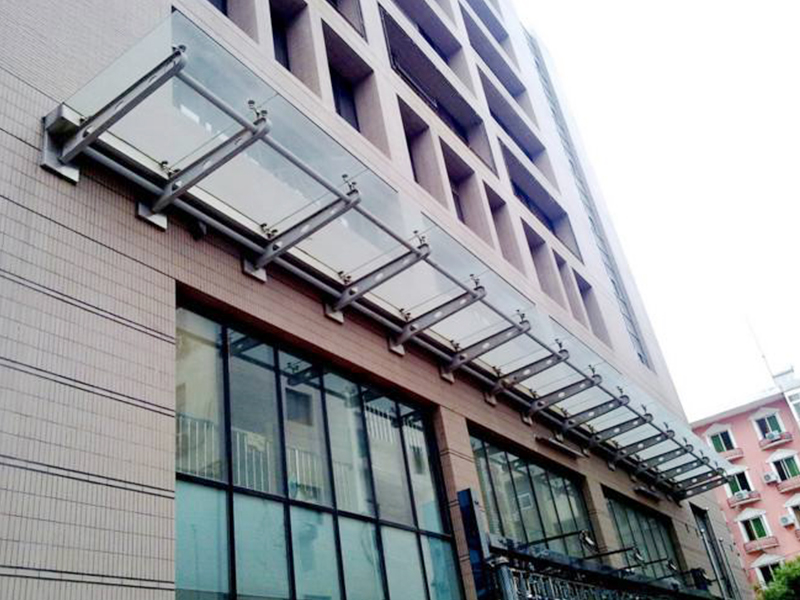 濟(jì)南不銹鋼