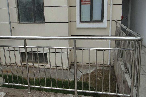 不銹鋼制品 不銹鋼制品