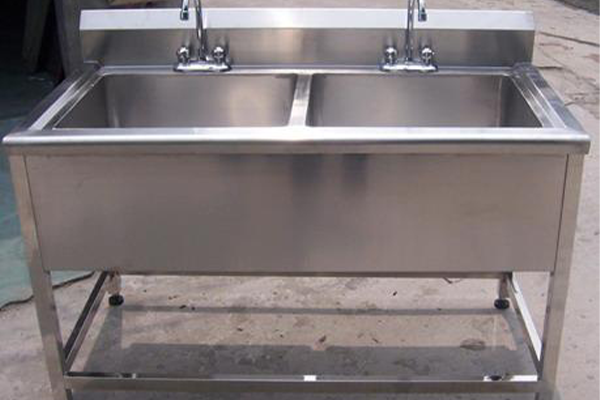 醫用不銹鋼制品