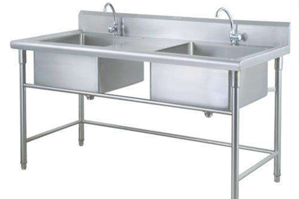 醫用不銹鋼制品