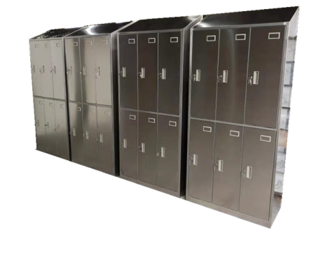 濟(jì)南不銹鋼衣柜如何制作