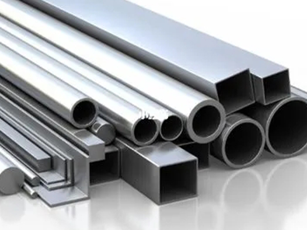 濟南不銹鋼加工的全方位解析